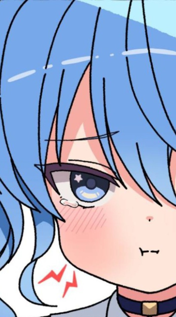 雑談部屋（ゲームしよ）推し活プロセカ
