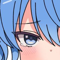 雑談部屋（ゲームしよ）推し活プロセカ