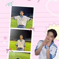 SMART Club Official
