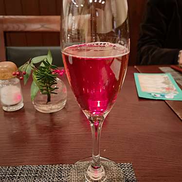 お腹ブルブルもちこちゃんさんが投稿した平泉洋食のお店カフェ セキミヤ/cafe SEKIMIYAの写真