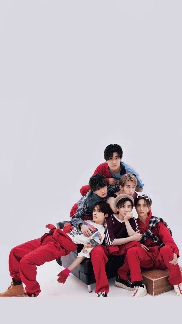 team SixTONES 福島💎