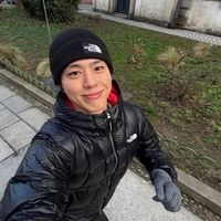 寶劍追星群