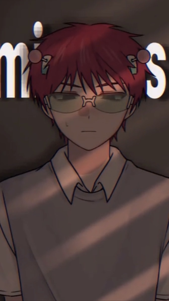 アニメ好きな人〜話そう