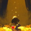 UNDERTALE✨️⁉️緩⁉️✨️也
