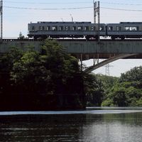 そとぼー君と愉快な仲間達の部屋