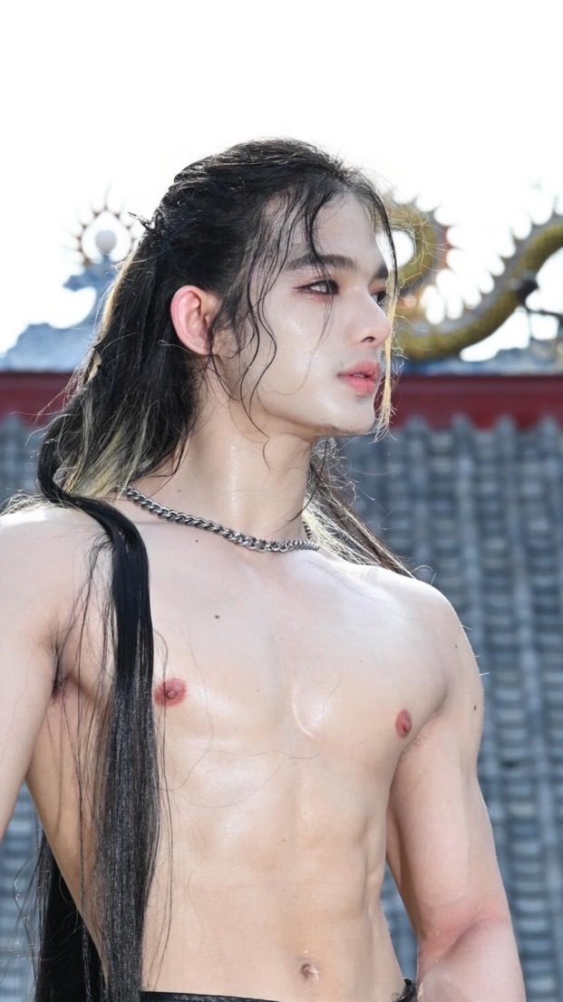 #จอมมาร