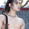 #จอมมาร