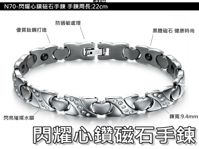 本賣場圖片中均有詳細標示商品：編號、款式、顏色，請於「買賣留言板」註明你要的商品。