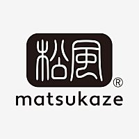 マツエク商材の松風