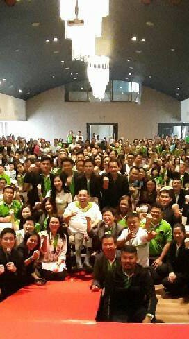 รับทีมงานนายหน้าประกันรถยนต์งานออนไลน์อาชีพเสริม