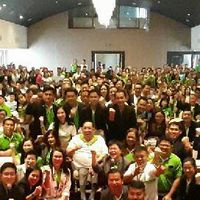 รับทีมงานนายหน้าประกันรถยนต์งานออนไลน์อาชีพเสริม