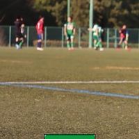 F.C.（Football Community）FRESCO 八王子