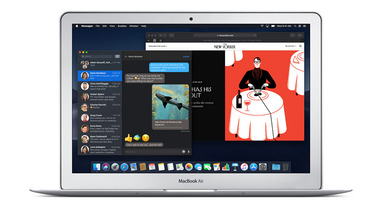 蘋果宣佈10月30日將舉行新品發佈會，廉價版 MacBook 終於要來了？
