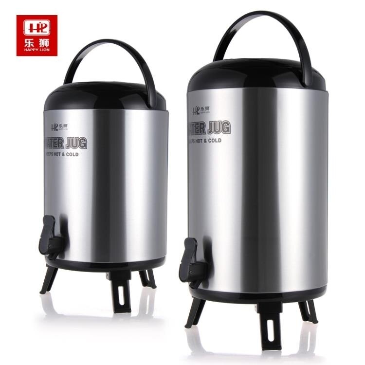 全館八五折 !!免運限時下殺!任何商品問題都可以加客服LINE:YTL2020咨詢哦~