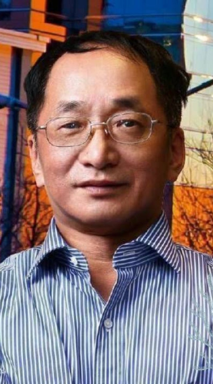 南科房地產討論群