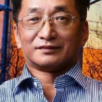 南科房地產討論群