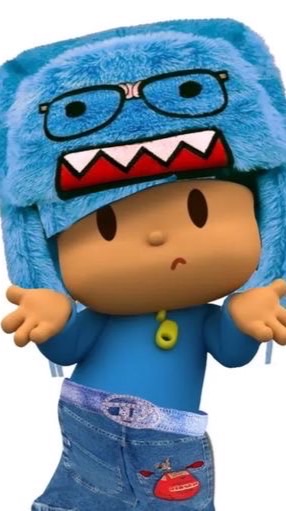 คืนต้นเเสน็ค