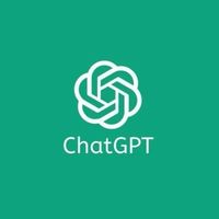 Chat GPT 與Google對話生成式AI共學（資安）openclaw