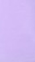 ม.1-ม.3 คณะสีม่วง2569