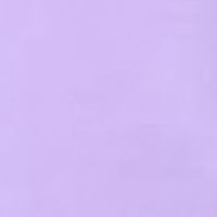 ม.1-ม.3 คณะสีม่วง2569