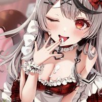 ホロライブとプロセカとか語る部屋！自由だよーホロ混じりの雑談多い！