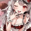 ホロライブとか語る部屋！自由だよーホロ混じりの雑談多い！