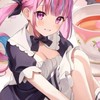 ホロライブとか語る部屋！自由だよーホロ混じりの雑談多い！