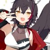 ホロライブとか語る部屋！自由だよーホロ混じりの雑談多い！