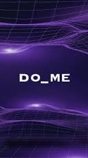 （非官方）DO_ME,潮流內褲分享討論區