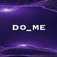 （非官方）DO_ME,潮流內褲分享討論區