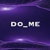 （非官方）DO_ME,潮流內褲分享討論區