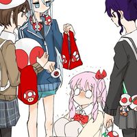 同伴限定⁉️ぷせゆる⁉️