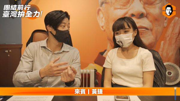 林昶佐罷免案2階連署書錯假率近3成黃捷 國民黨作弊成性有夠丟臉 新頭殼 Line Today