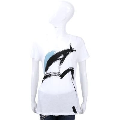 官網建議價$8200獨特設計描繪增色休閒輕鬆舒適質感時尚百搭不可或缺