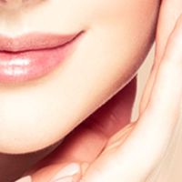 KireiP美容研究会〈シミ・シワ・たるみ解消メソッド〉美肌・美白・毛穴ケア・ニキビ・女子力UP