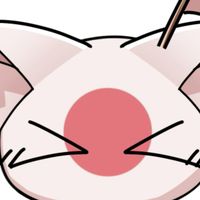 ポーランドボール好き集まれ！！