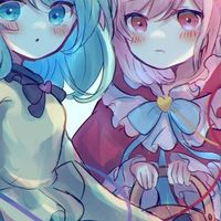 誰でも気軽に入れる（はず！）東方オプ（雑談、ゲームなど）