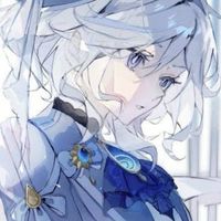 原神★少人数が好きな方はこちらへ