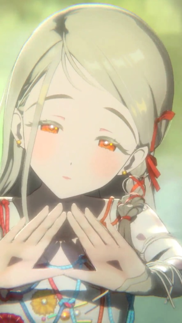 学マスPの集い　ゆるっとエンジョイ勢