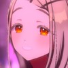 学マスPの集い　ゆるっとエンジョイ勢