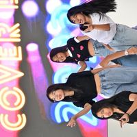 Phyathai Cover Dance Contest 2025
