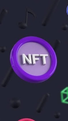 NFT Game.