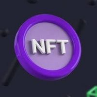 NFT Game.