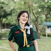 ไปเข้าค่าย