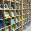 【奈良学園前スクール】ビジネス脳トレ速読　グループチャット