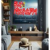 オバカン📺集まれテレビ好き💐バラエティとドラマ