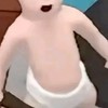 騒げ!!激激全緩也❣️❣️