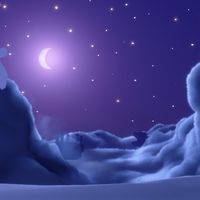 Skyぼっちの集まり【お友達欲しい人かもん！】