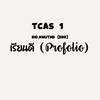 TCAS 1 โควตาเรียนดี (Portfolio) BBR