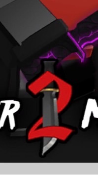 Roblox誰是殺手2討論區